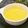 まっちぃなー's cooksnap of when they made 豆乳・南瓜スープ.