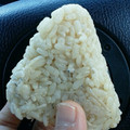 あき母ちゃん's cooksnap of when they made 簡単美味！炊飯器でしらすの炊き込みごはん.
