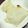 クック12G5M0☆'s cooksnap of when they made コーンポテト春巻き.