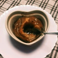 ミリ1173's cooksnap of when they made オーブンで45分で完成！まるごと焼き林檎.