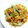 賢くんママ's cooksnap of when they made 白菜のうま味卵とじ.