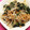 ＊にょにょん＊'s cooksnap of when they made 簡単！ほうれん草の納豆和え♪.