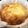 camellia☆y's cooksnap of when they made ＊りんごのケーキ＊.
