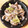 ちぃ−ち−chan's cooksnap of when they made なすとエリンギのとろ〜り中華炒め.