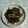 えまっちママ's cooksnap of when they made 安い！早い！美味しい！切りこんぶ炒め.