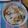 アリスん's cooksnap of when they made おかわり！吉野のとり飯♪混ぜご飯.