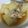 さきいか＠'s cooksnap of when they made ご飯がススム！豚肉と大根の甘辛煮.
