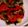 ●しいた●'s cooksnap of when they made ➏　ひじきとパプリカの炒り煮　➏.