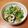 しゅがのすけ's cooksnap of when they made ♪ちくわとみつ葉のマヨポン和え♪.