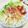 ♡礼♡'s cooksnap of when they made 玉ねぎスライス＆かつお＆ポン酢.