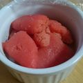なでしこ322's cooksnap of when they made ストレスなし！明太子の皮の取り方.