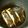明日も晴れ's cooksnap of when they made むきカレイの煮付け.