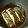 明日も晴れ's cooksnap of when they made むきカレイの煮付け.