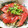 みさきとーん's cooksnap of when they made まぐろのうまうま漬け丼.