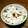 irunon's cooksnap of when they made 洋風むかご炊き込みご飯.
