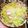 huu_ka's cooksnap of when they made 白菜とベーコンの創味シャンタン煮.