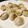 Ramik's cooksnap of when they made 簡単ペリメニ（ロシアの水餃子）.