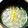 zombie802's cooksnap of when they made 簡単♡はちみつ柚ゼリー♡.
