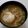♡ゆづき♡'s cooksnap of when they made もやし･玉葱･人参･落とし卵の味噌汁♪.