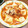 YUKIKI☆'s cooksnap of when they made 簡単♪きむちの肉豆腐.