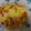 kimig's cooksnap of when they made 甘い❗かぼちゃのグラタン.