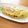 pali's cooksnap of when they made グリンピースたっぷり✤インド風オムレツ.