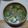 ぴーたー's cooksnap of when they made ブロッコリーの優しいスープ・中華味.
