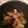 taeko417's cooksnap of when they made さつま芋とりんごの煮物［炊飯器調理］.
