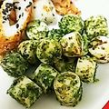 ユーロン's cooksnap of when they made お弁当にチーズかまぼこのピック♡.