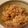 ささなM's cooksnap of when they made きのことサツマイモの炊き込みご飯.