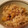 ささなM's cooksnap of when they made きのことサツマイモの炊き込みご飯.