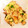 りすこ＊°'s cooksnap of when they made お店の味☆秋鮭のトマトマヨネーズ焼き.
