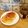 boutiqueEF's cooksnap of when they made グルテンフリーどら焼き（米粉ベース）.
