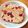 やいちのりんご's cooksnap of when they made 簡単！イチゴのパウンドケーキ.