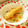 あやちん０８１６'s cooksnap of when they made 鮭と野菜のバター・味噌炒め.