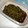 デルソル's cooksnap of when they made 実山椒の佃煮.