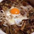 じゅりあ！'s cooksnap of when they made カレー鍋　　その２.