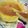 は×あい's cooksnap of when they made ◎簡単!!本格派ベークドチーズケーキ　ラムレーズン入り◎.