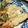 eiyoushi's cooksnap of when they made 玉ねぎ天ぷらのせ蕎麦.