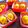ａｋｉ09's cooksnap of when they made スイートポテト.