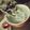 はな❁❁'s cooksnap of when they made クリームチーズを柔らかくする方法.