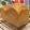 ウエグナー's cooksnap of when they made ふんわりライ麦食パン♪.
