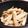 うめしょこ's cooksnap of when they made れんこんのアンチョビバター醤油.