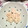ナピト's cooksnap of when they made しらこ、卵巣の下処理方法.