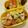 もリンゴ's cooksnap of when they made 大人 キャラ弁 らぶりぃ弁当.