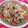 aaaw☆'s cooksnap of when they made 山椒香る♪しらすと小エビの和風チャーハン.
