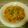無邪気なたらこ's cooksnap of when they made 簡単!激ウマ!喫茶店のナポリタン.