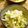 saki1010's cooksnap of when they made セロリのサラダミルクドレッシング.