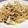 くうもん's cooksnap of when they made カリフラワーのクリームパスタ.