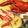 みぃーーみ☆'s cooksnap of when they made オマール海老の爪の身の外し方.